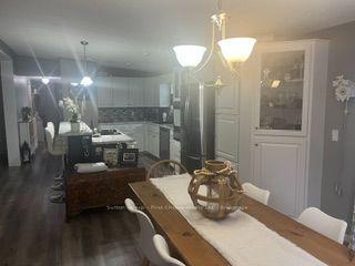 Photo 25 of 14 25 Thames Road, St. Marys — HOMEH