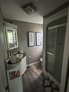 Photo 10 of 14 25 Thames Road, St. Marys — HOMEH