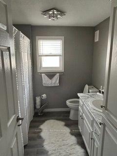 Photo 27 of 14 25 Thames Road, St. Marys — HOMEH