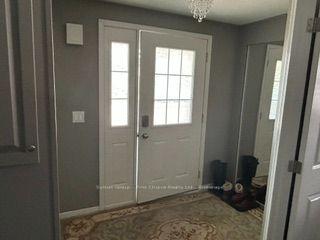 Photo 28 of 14 25 Thames Road, St. Marys — HOMEH