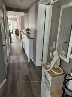 Photo 29 of 14 25 Thames Road, St. Marys — HOMEH