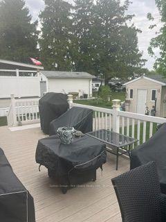 Photo 30 of 14 25 Thames Road, St. Marys — HOMEH