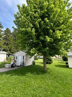 Photo 32 of 14 25 Thames Road, St. Marys — HOMEH