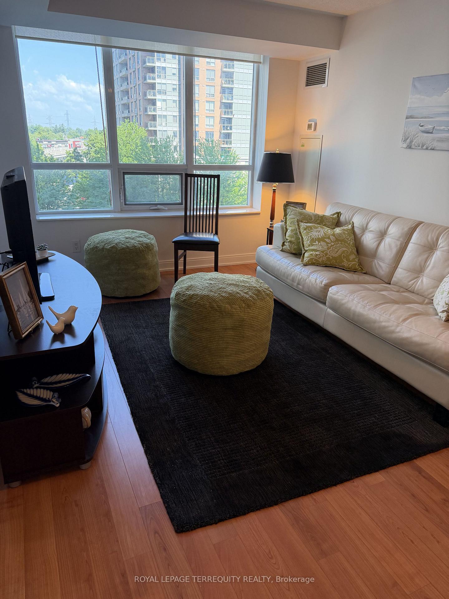 Photo 9 of Unit 657, 25 Viking Lane, Etobicoke, Islington-City Centre West — HOMEH