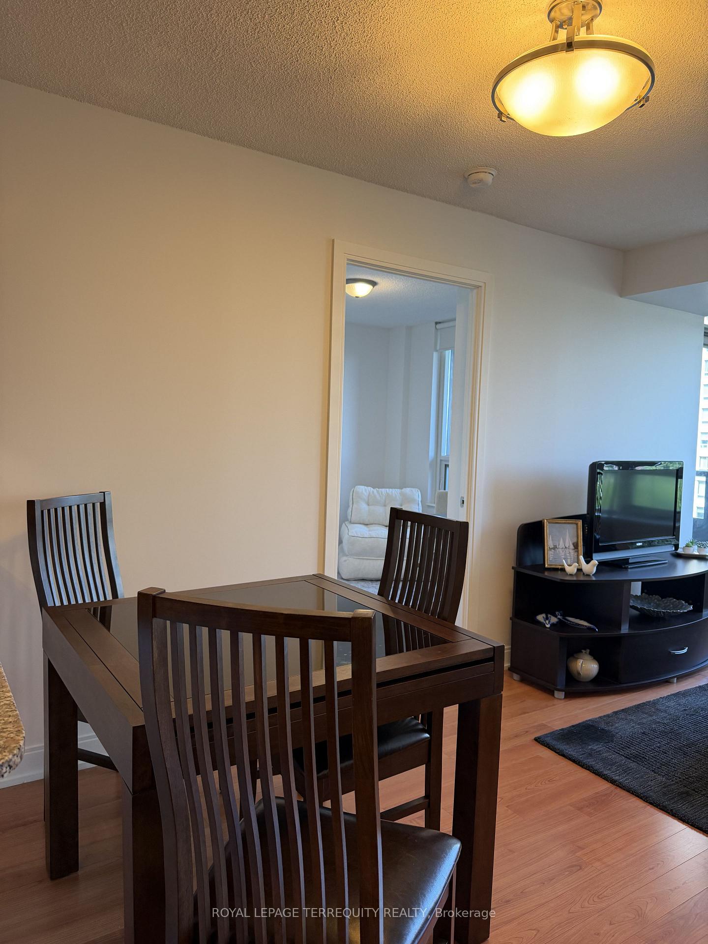 Photo 13 of Unit 657, 25 Viking Lane, Etobicoke, Islington-City Centre West — HOMEH