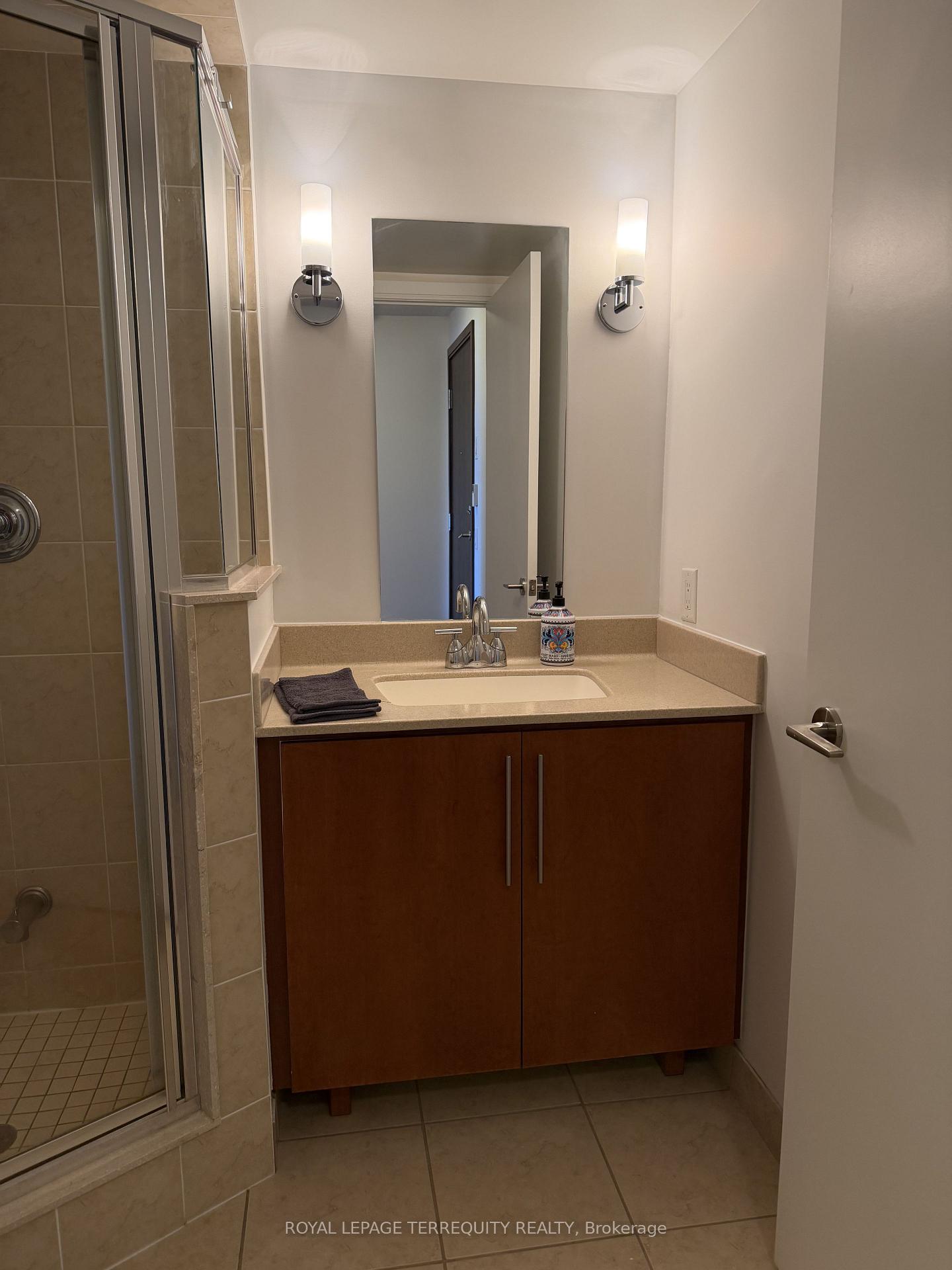 Photo 15 of Unit 657, 25 Viking Lane, Etobicoke, Islington-City Centre West — HOMEH