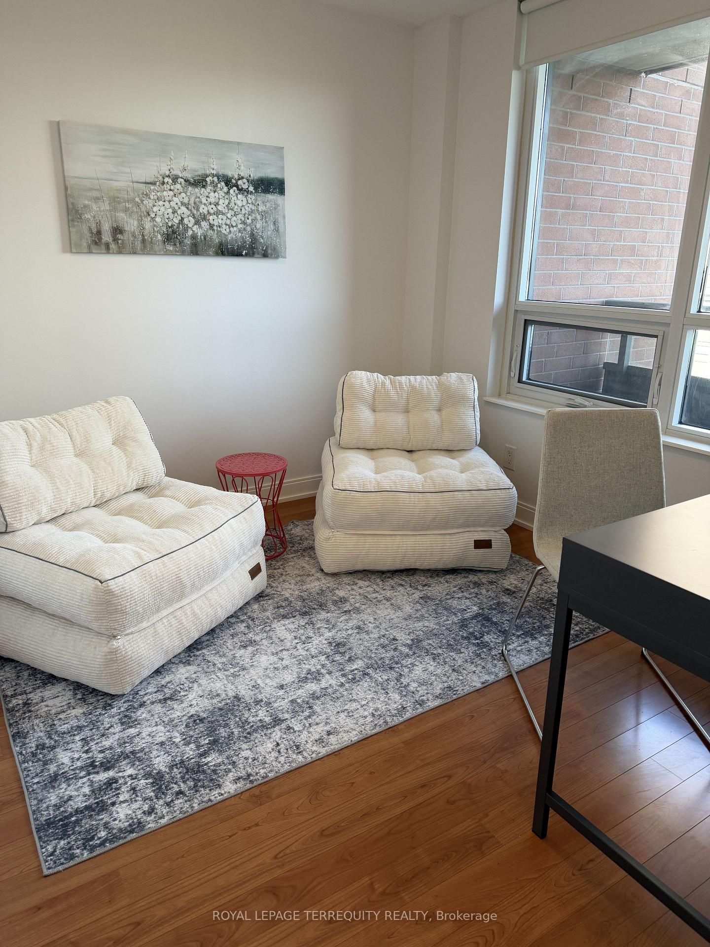 Photo 17 of Unit 657, 25 Viking Lane, Etobicoke, Islington-City Centre West — HOMEH
