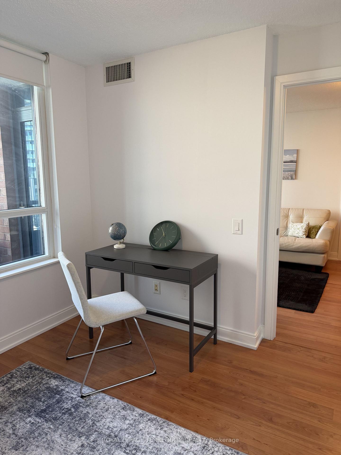 Photo 18 of Unit 657, 25 Viking Lane, Etobicoke, Islington-City Centre West — HOMEH
