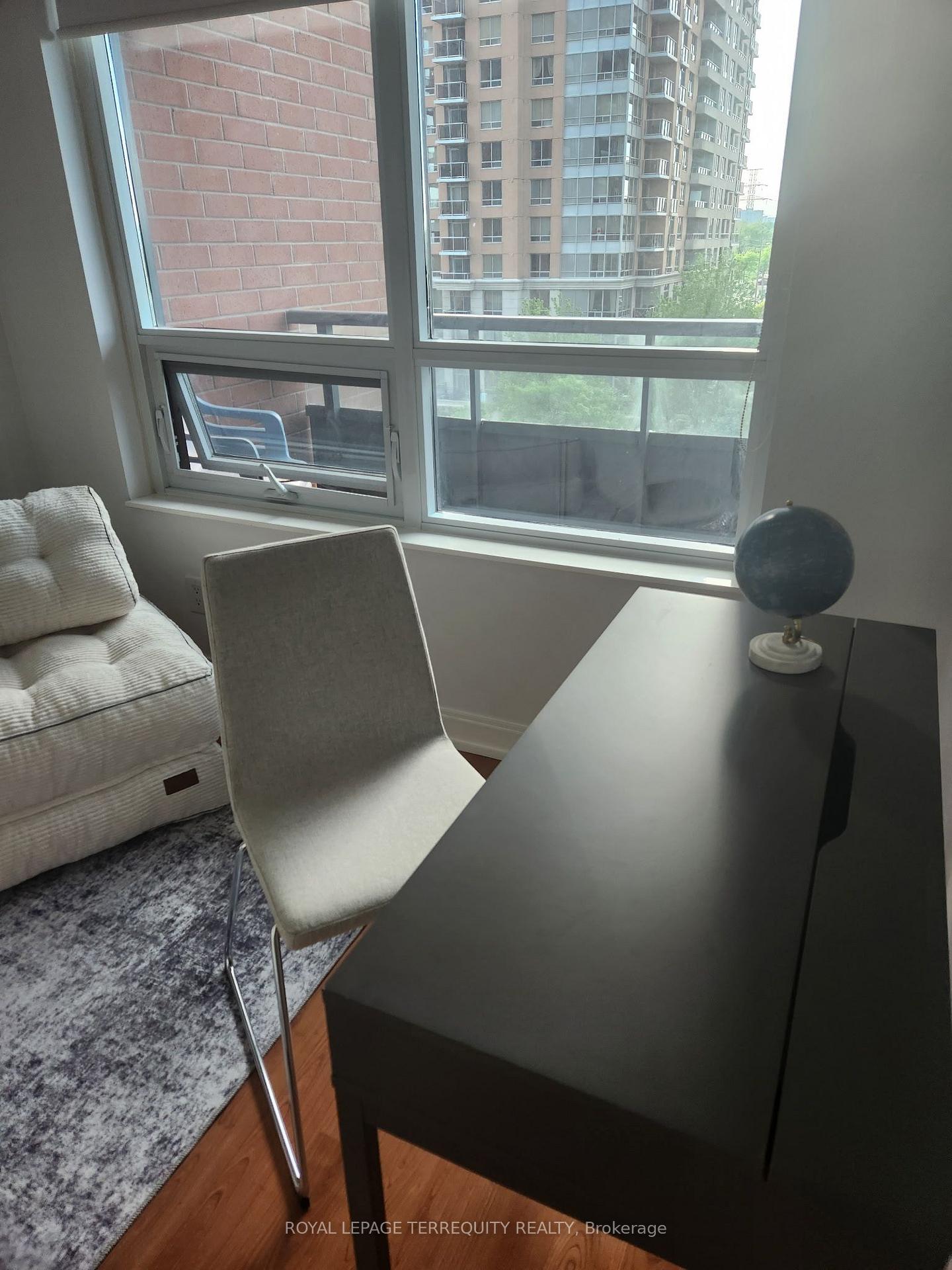 Photo 19 of Unit 657, 25 Viking Lane, Etobicoke, Islington-City Centre West — HOMEH