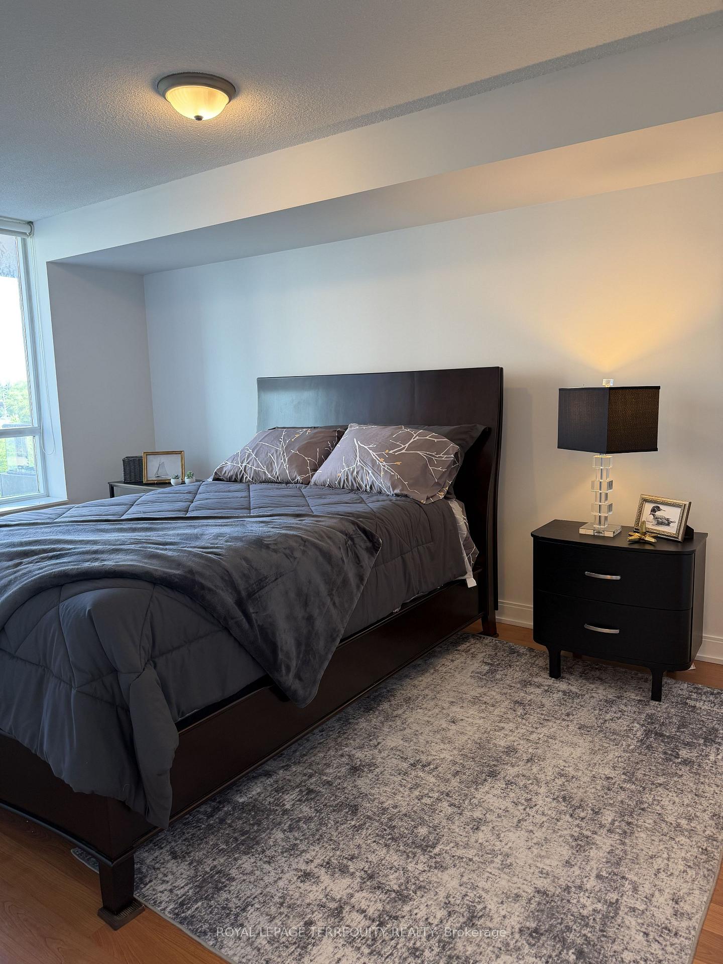 Photo 20 of Unit 657, 25 Viking Lane, Etobicoke, Islington-City Centre West — HOMEH