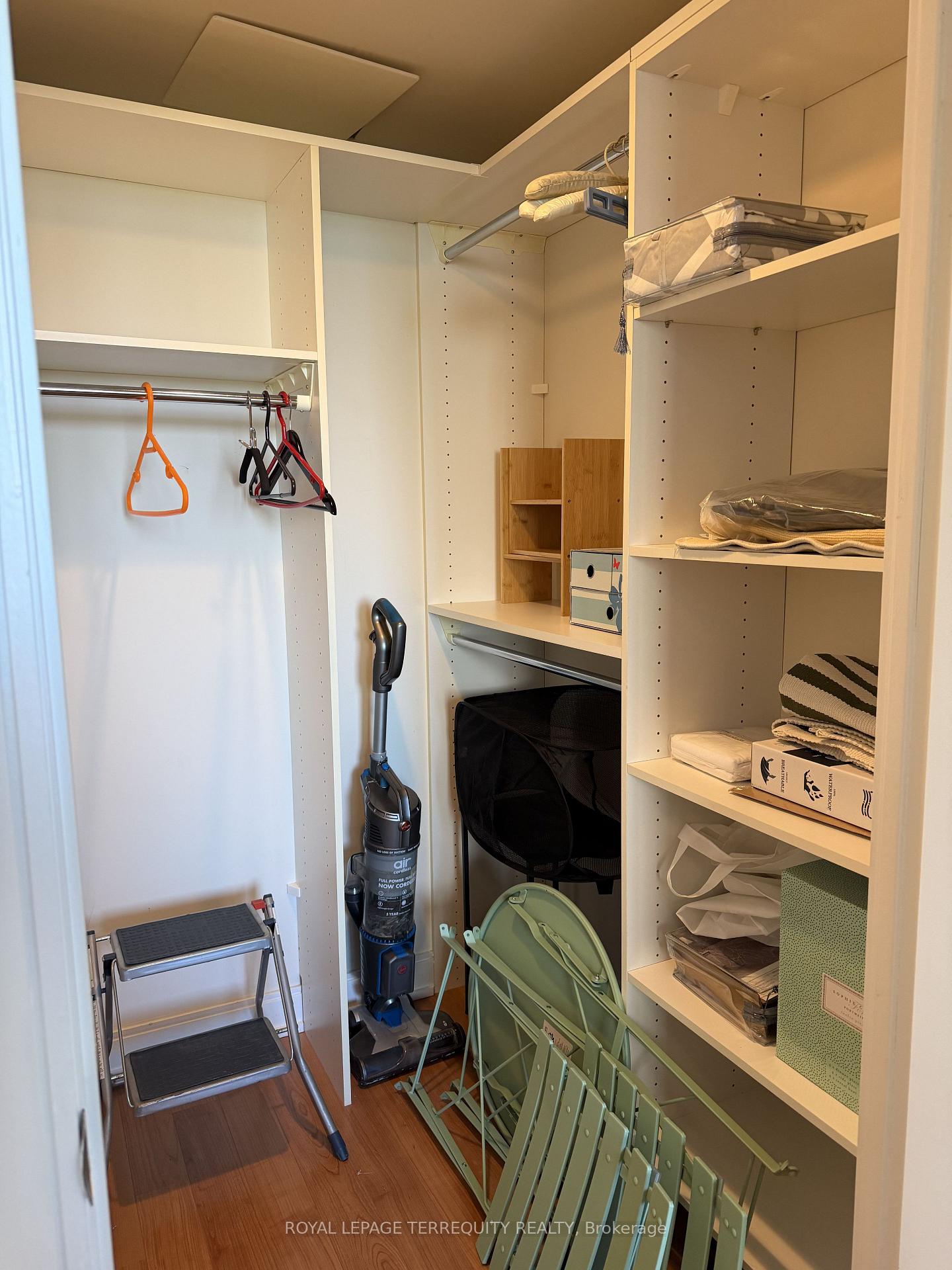 Photo 22 of Unit 657, 25 Viking Lane, Etobicoke, Islington-City Centre West — HOMEH