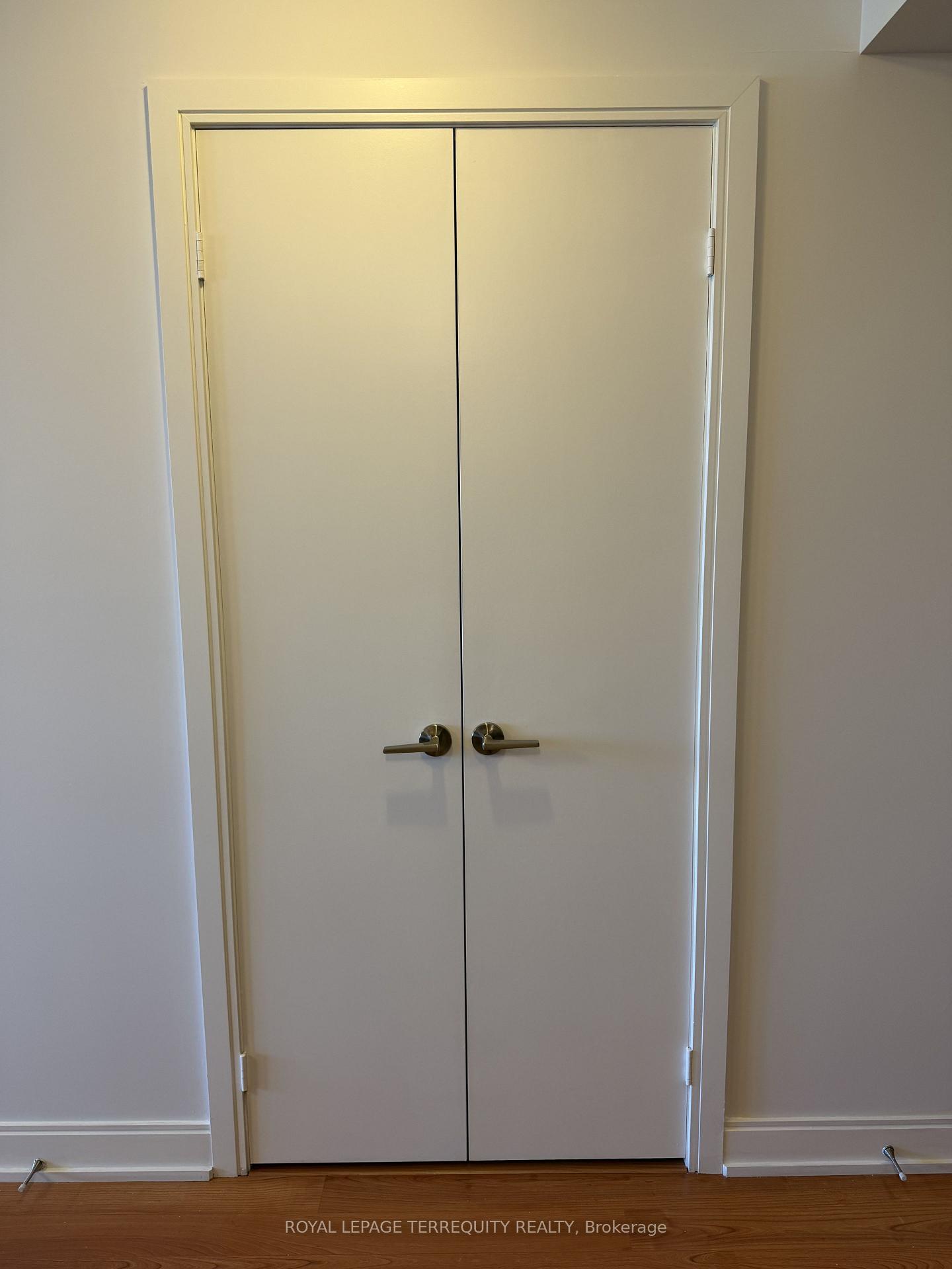 Photo 25 of Unit 657, 25 Viking Lane, Etobicoke, Islington-City Centre West — HOMEH
