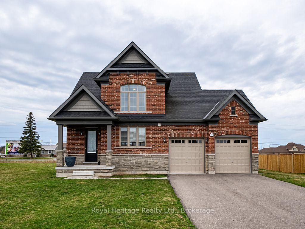 Photo of 87 Summer Breeze Drive