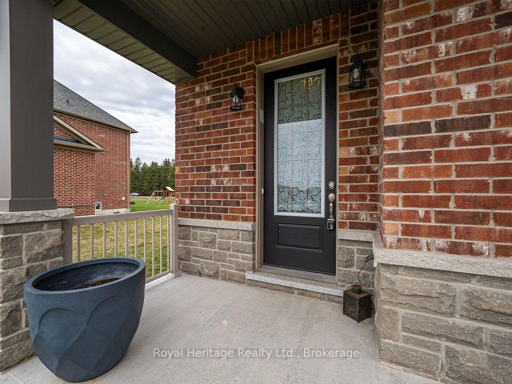 Photo 2 of 87 Summer Breeze Drive, Quinte West, Murray Ward — HOMEH