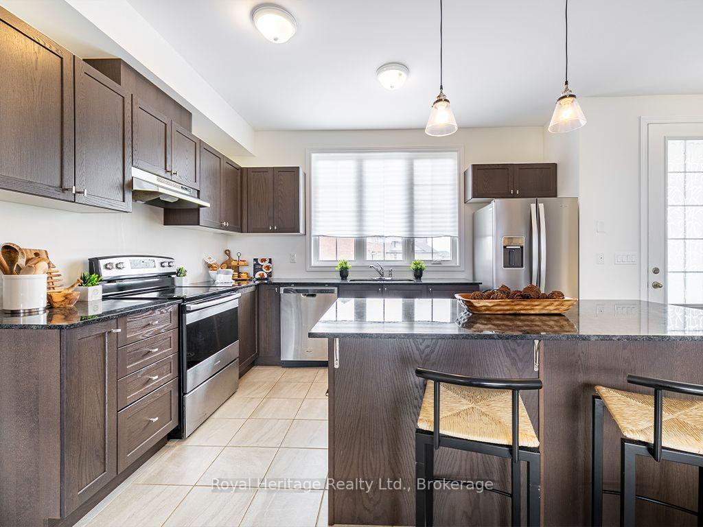 Photo 3 of 87 Summer Breeze Drive, Quinte West, Murray Ward — HOMEH