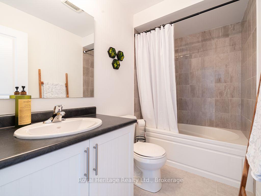 Photo 22 of 87 Summer Breeze Drive, Quinte West, Murray Ward — HOMEH