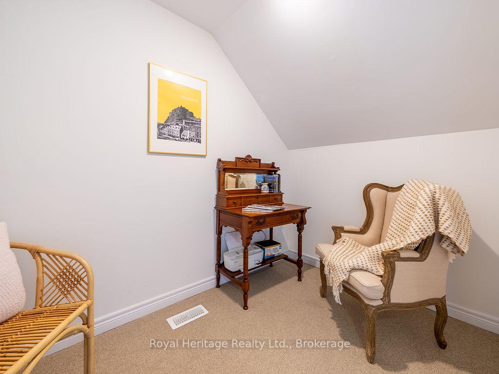 Photo 23 of 87 Summer Breeze Drive, Quinte West, Murray Ward — HOMEH