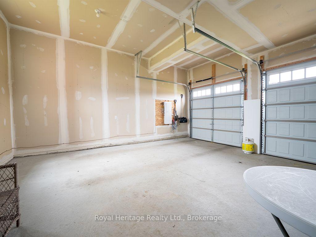 Photo 27 of 87 Summer Breeze Drive, Quinte West, Murray Ward — HOMEH