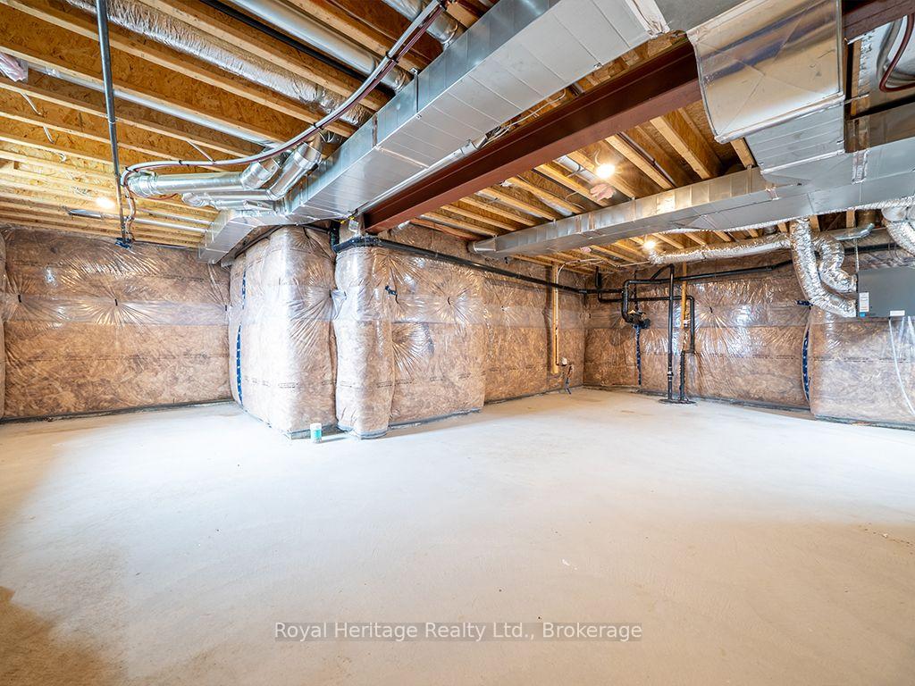 Photo 28 of 87 Summer Breeze Drive, Quinte West, Murray Ward — HOMEH