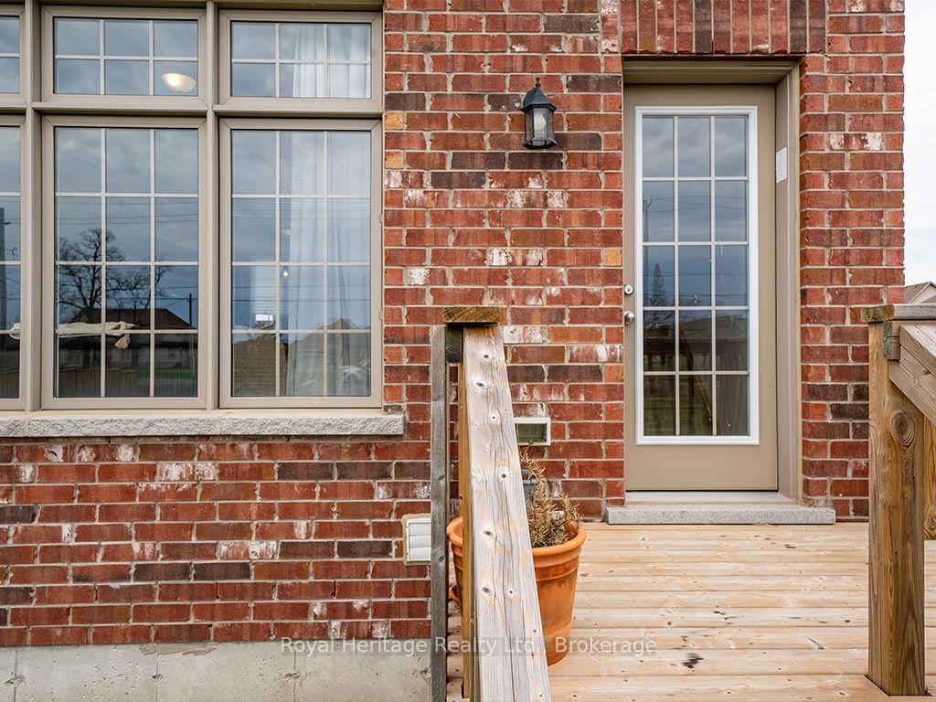 Photo 29 of 87 Summer Breeze Drive, Quinte West, Murray Ward — HOMEH