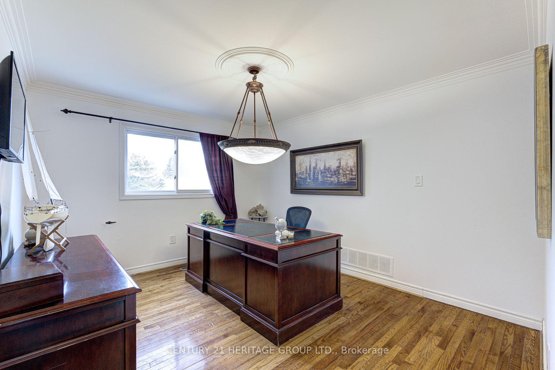Photo 16 of 80 Findlay Avenue, King, King City — HOMEH