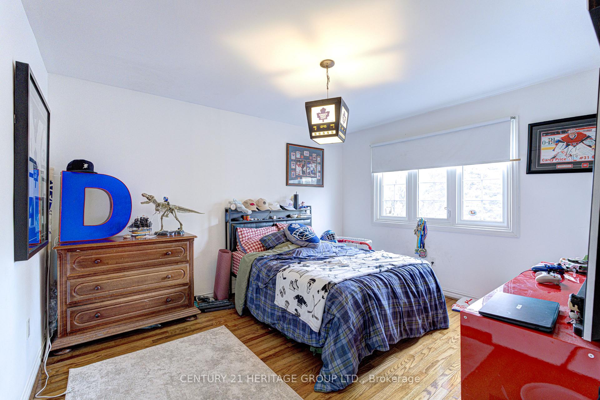 Photo 25 of 80 Findlay Avenue, King, King City — HOMEH