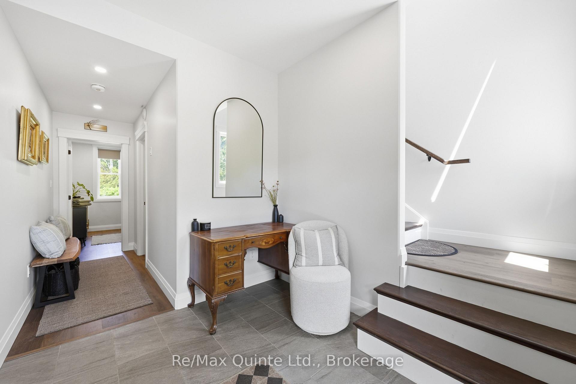 Photo 9 of 868 Smith Street, Brighton — HOMEH
