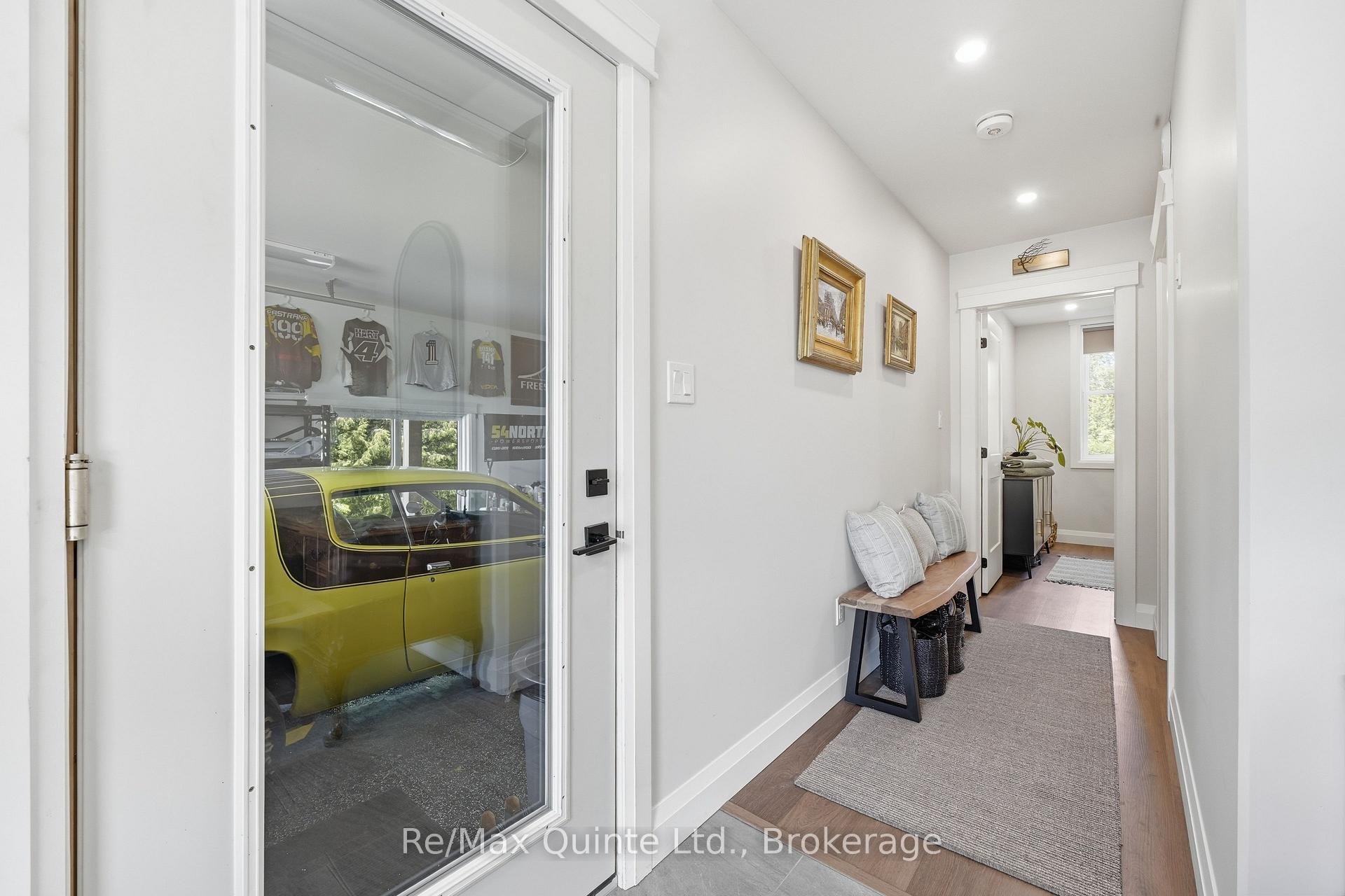 Photo 10 of 868 Smith Street, Brighton — HOMEH