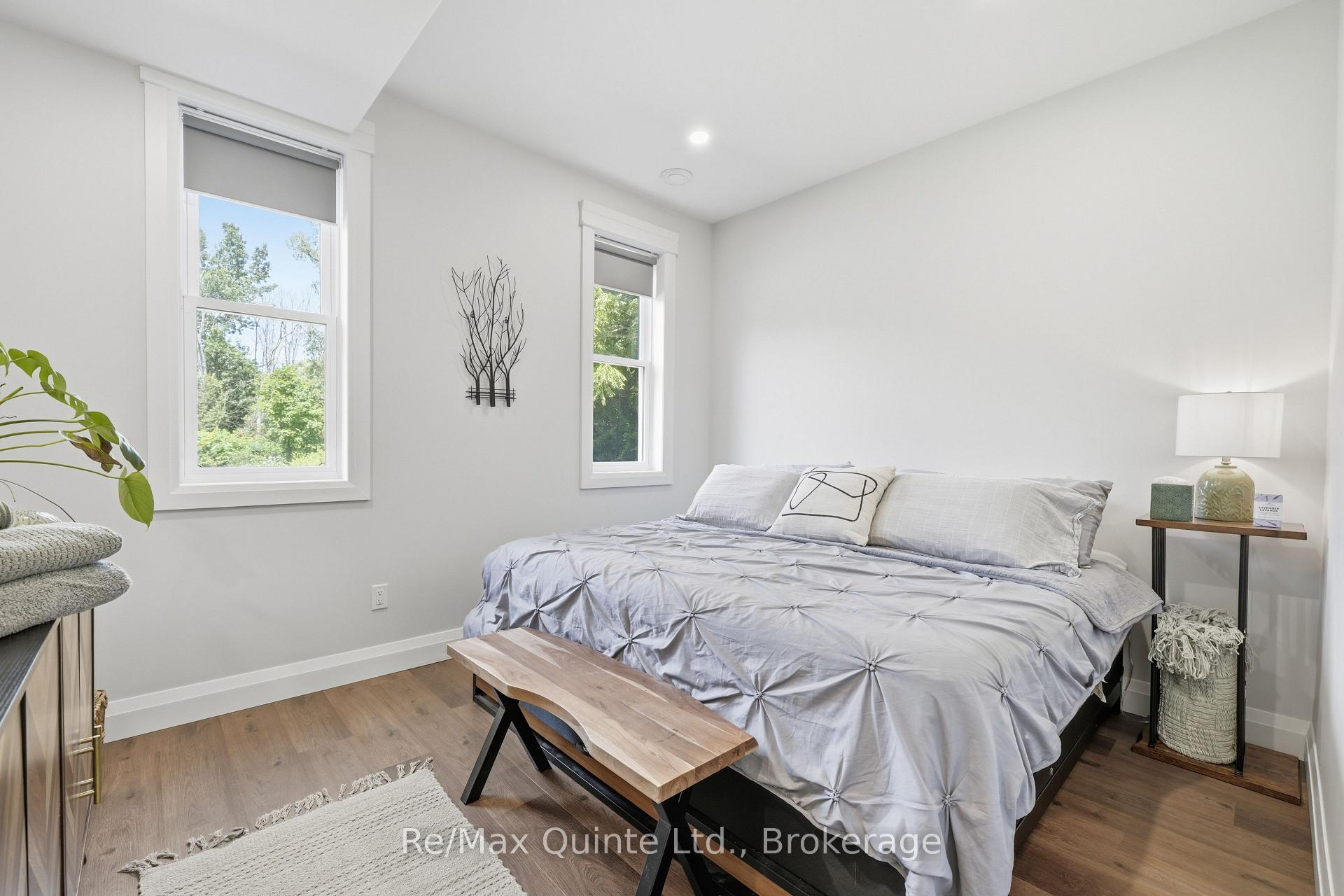 Photo 11 of 868 Smith Street, Brighton — HOMEH