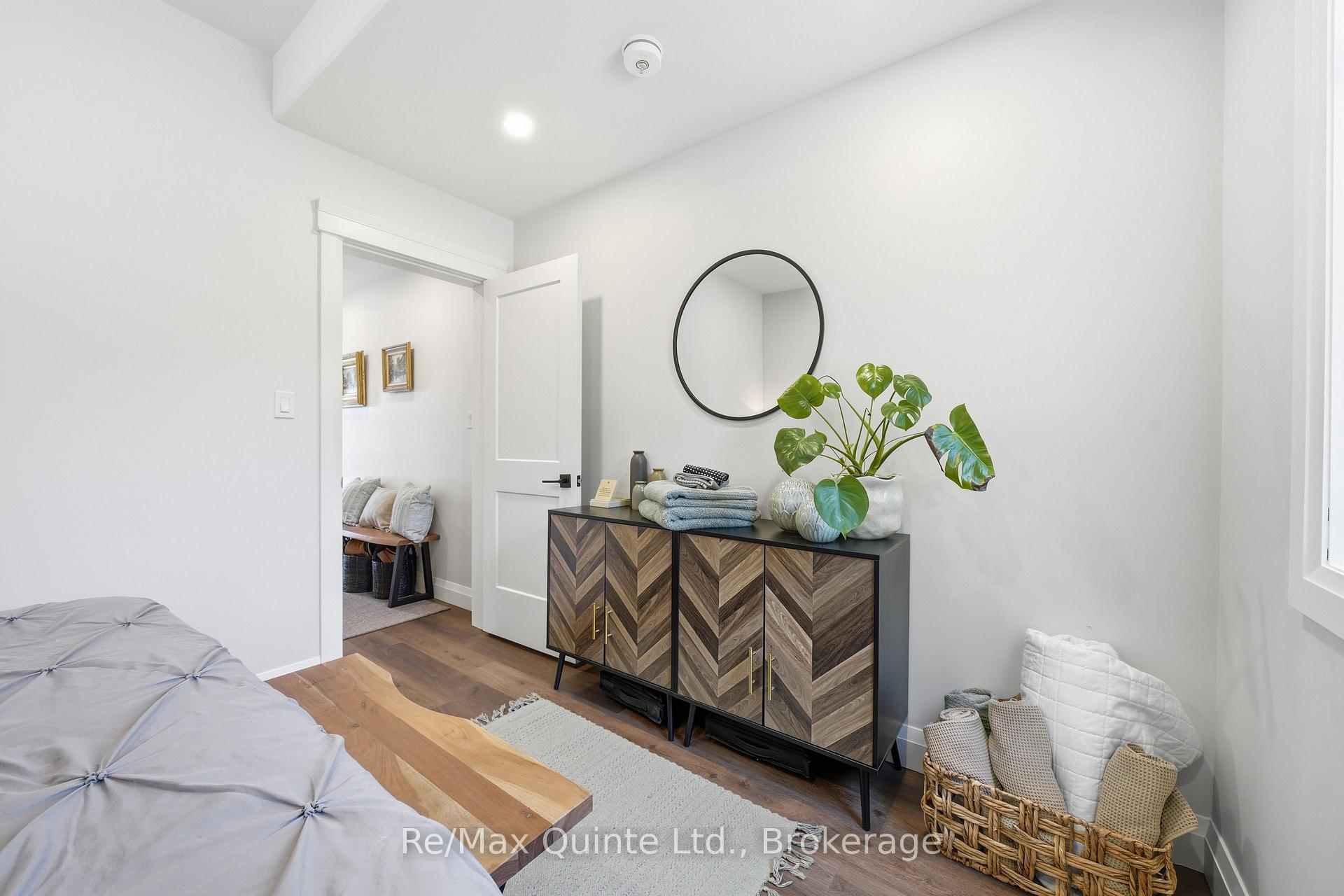 Photo 12 of 868 Smith Street, Brighton — HOMEH