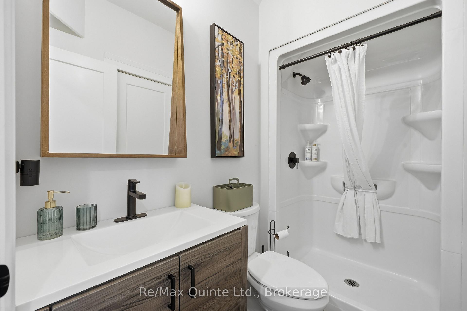 Photo 13 of 868 Smith Street, Brighton — HOMEH