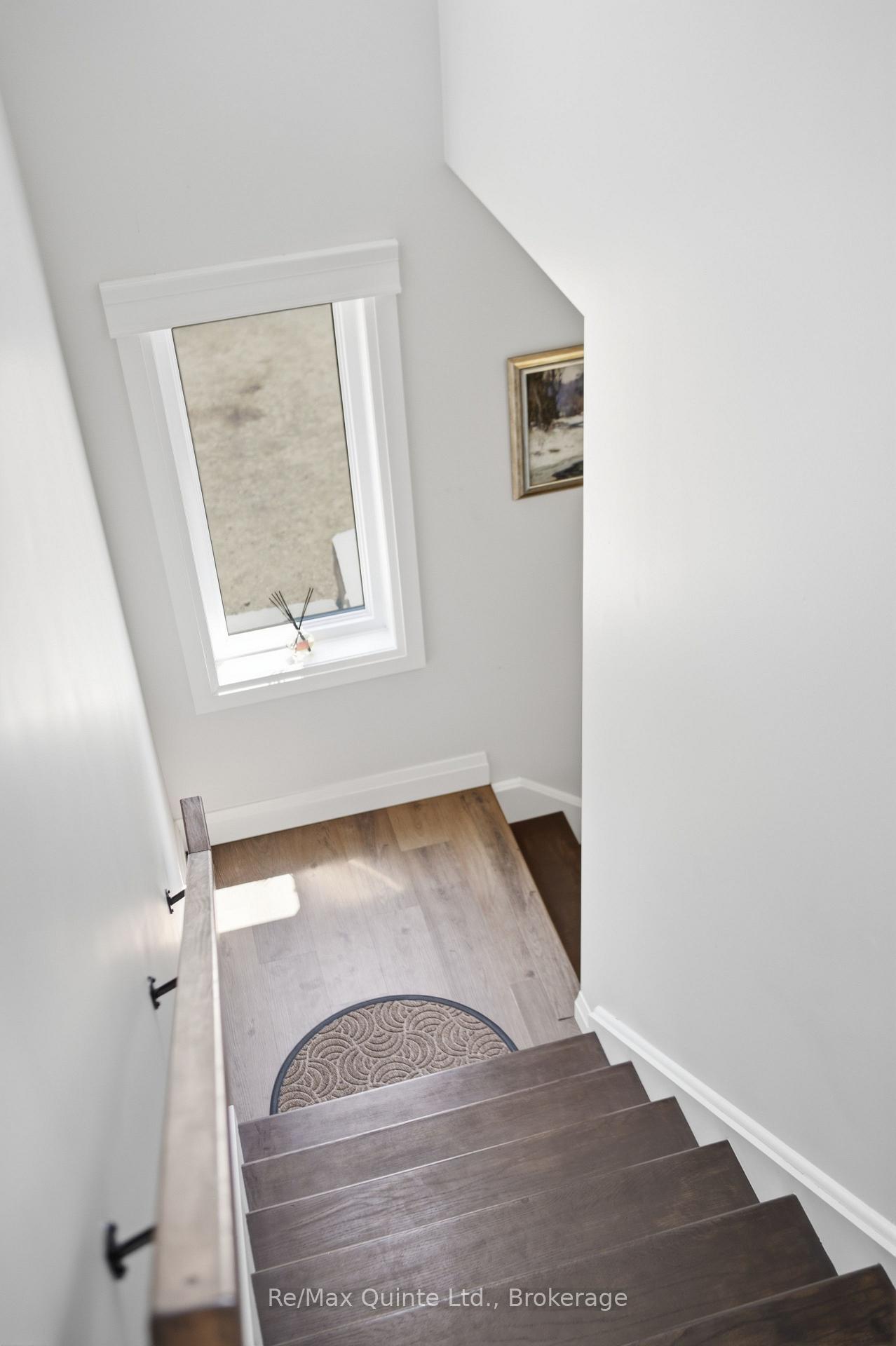 Photo 14 of 868 Smith Street, Brighton — HOMEH