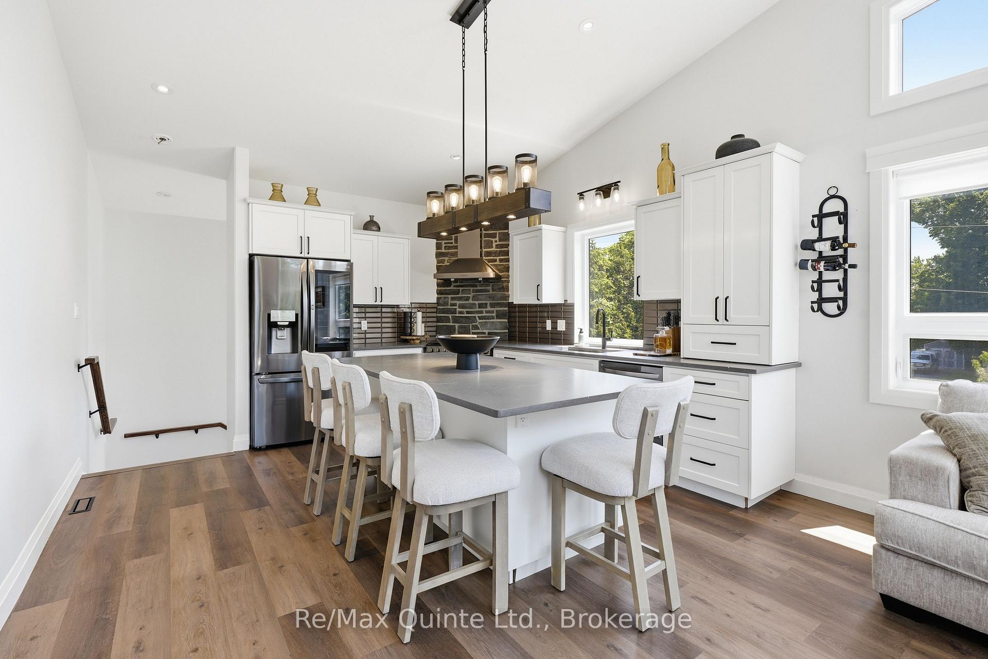 Photo 16 of 868 Smith Street, Brighton — HOMEH