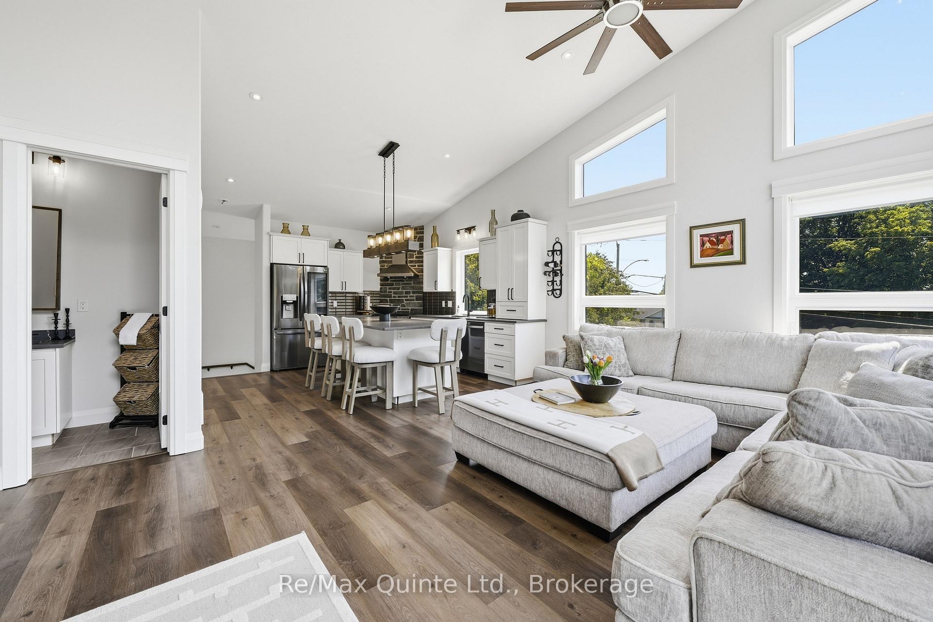 Photo 22 of 868 Smith Street, Brighton — HOMEH