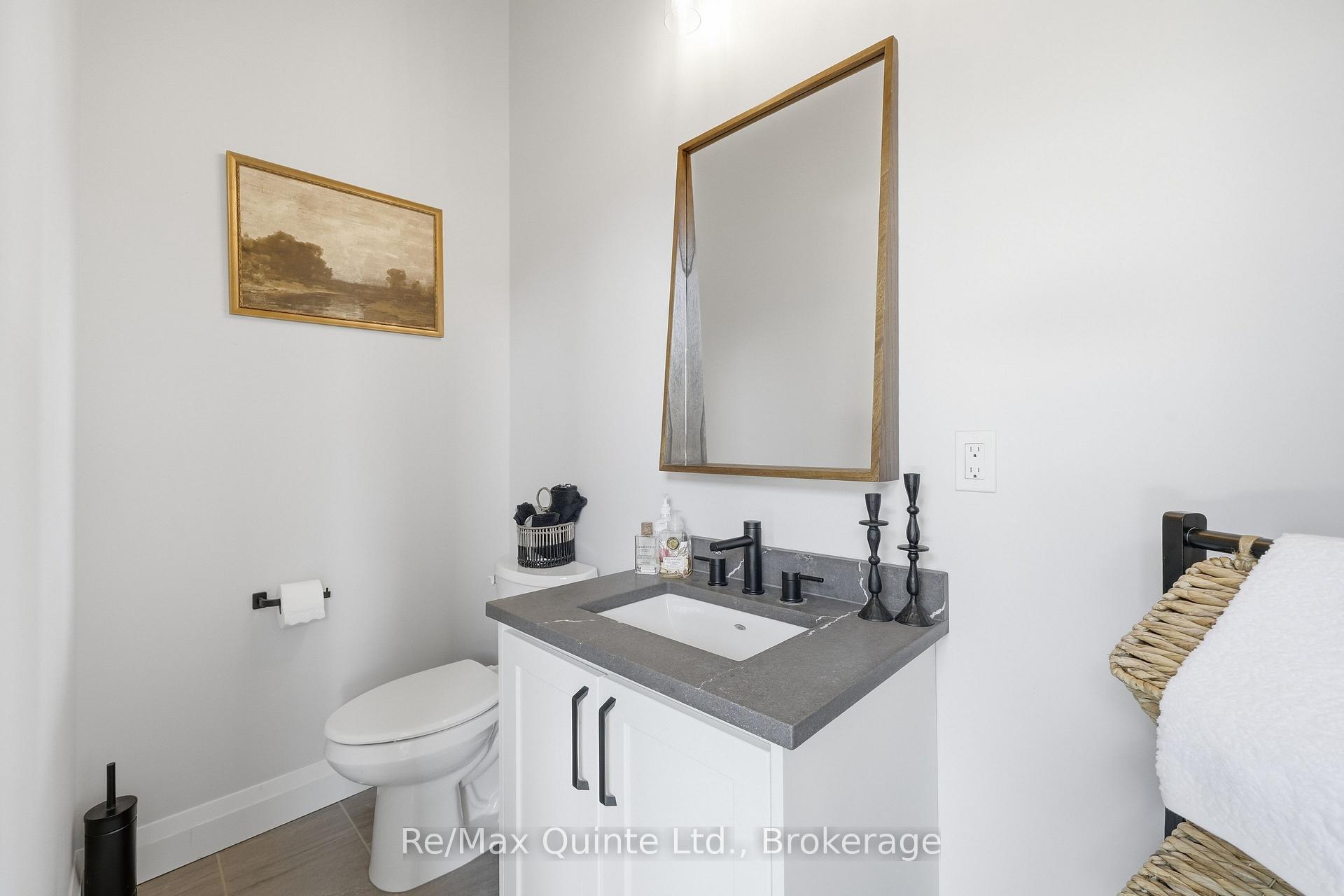 Photo 23 of 868 Smith Street, Brighton — HOMEH
