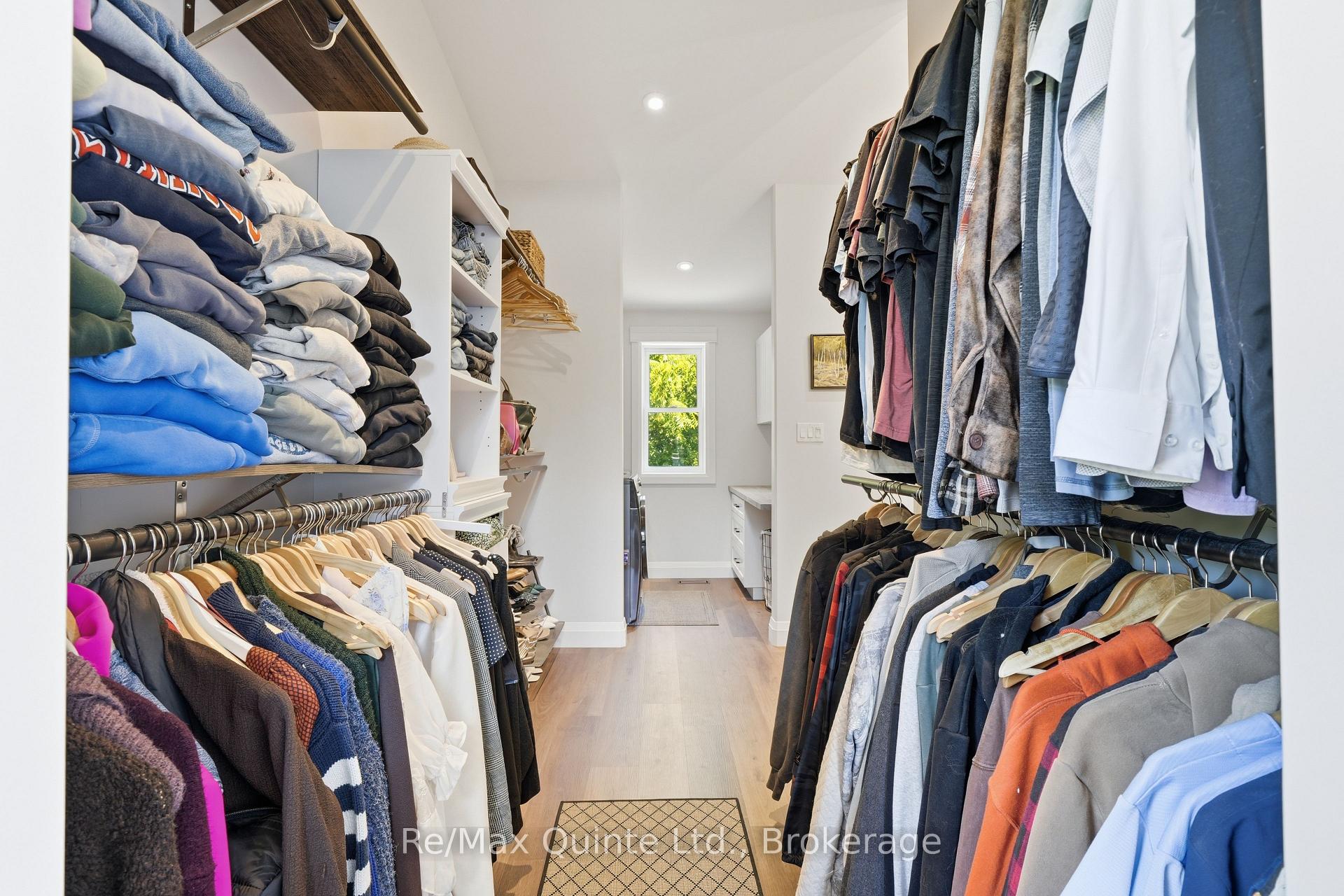 Photo 26 of 868 Smith Street, Brighton — HOMEH