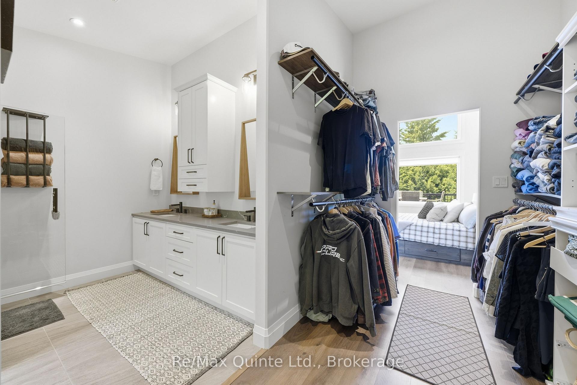 Photo 27 of 868 Smith Street, Brighton — HOMEH