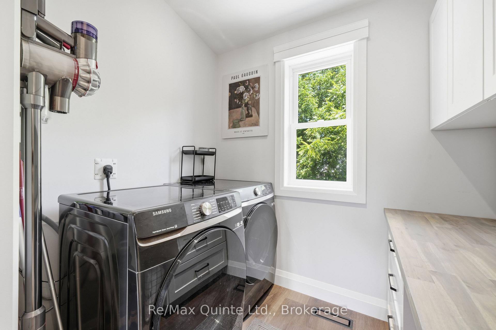 Photo 29 of 868 Smith Street, Brighton — HOMEH