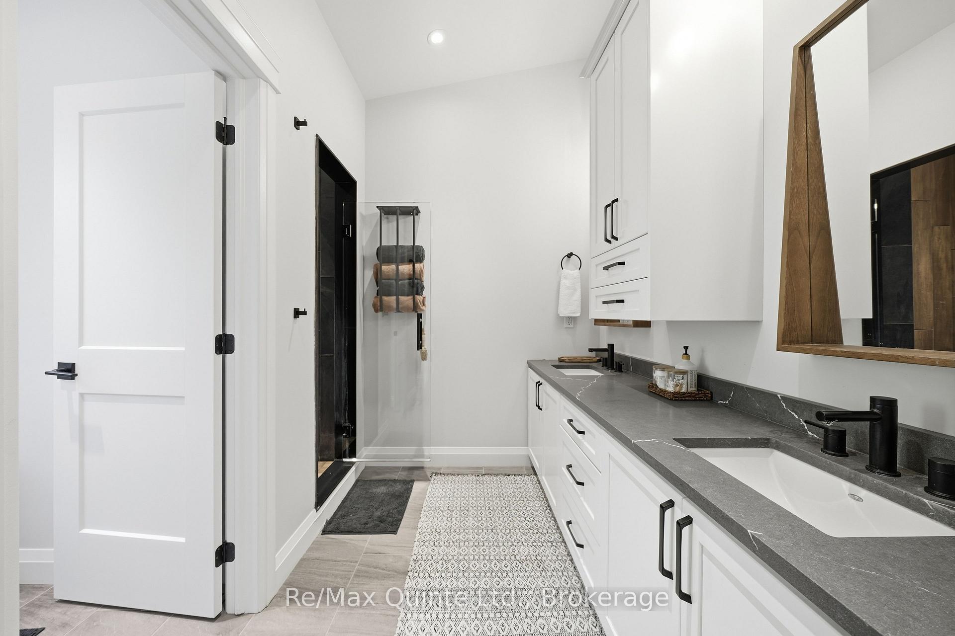 Photo 30 of 868 Smith Street, Brighton — HOMEH