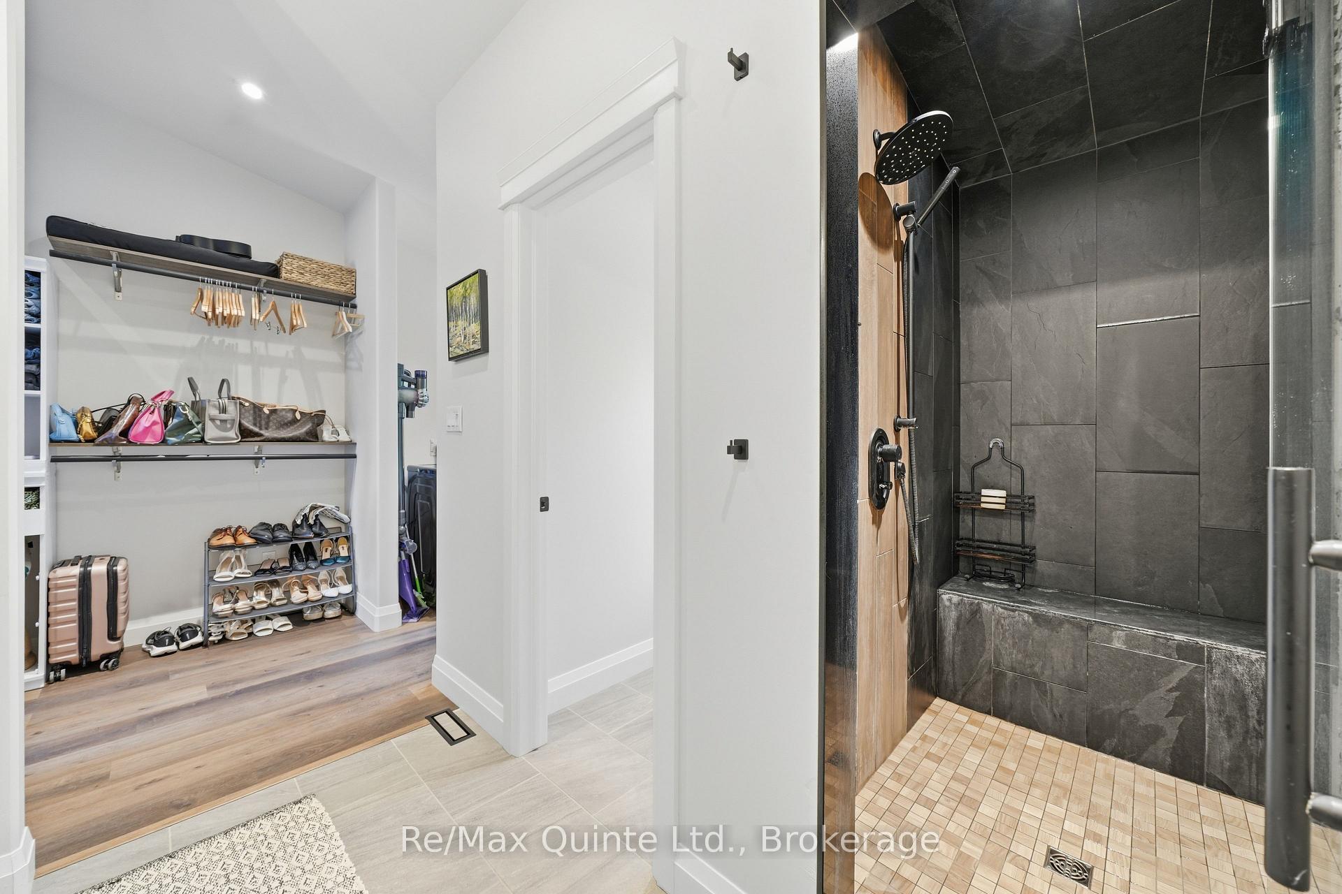 Photo 31 of 868 Smith Street, Brighton — HOMEH