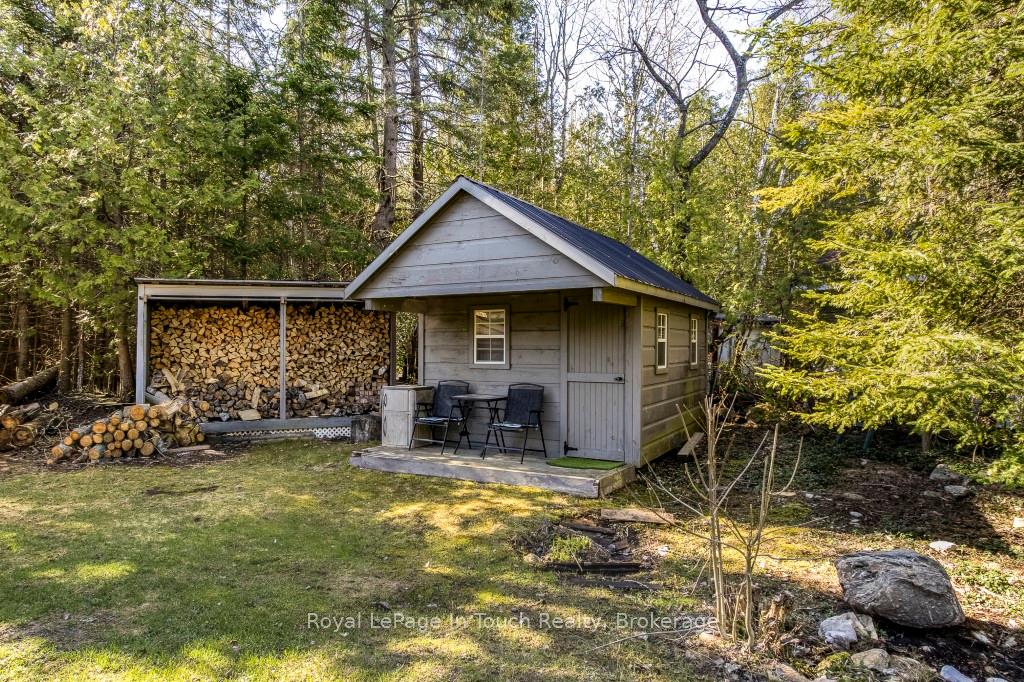 Photo 5 of 31 Earldom Boulevard, Tay, Port McNicoll — HOMEH