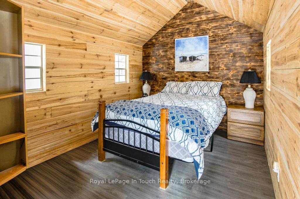 Photo 6 of 31 Earldom Boulevard, Tay, Port McNicoll — HOMEH