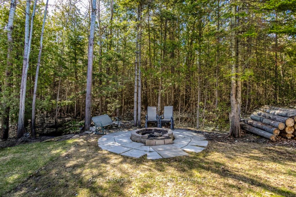 Photo 7 of 31 Earldom Boulevard, Tay, Port McNicoll — HOMEH
