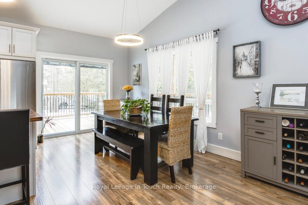 Photo 14 of 31 Earldom Boulevard, Tay, Port McNicoll — HOMEH