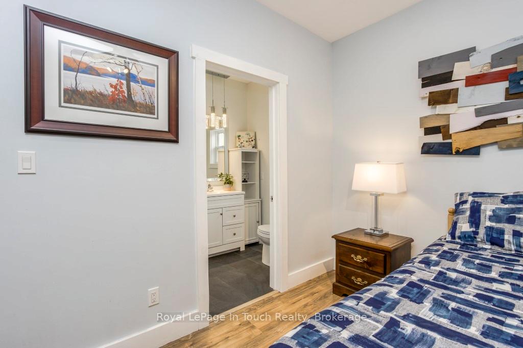 Photo 19 of 31 Earldom Boulevard, Tay, Port McNicoll — HOMEH