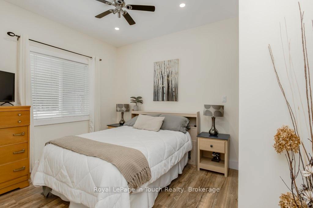 Photo 21 of 31 Earldom Boulevard, Tay, Port McNicoll — HOMEH