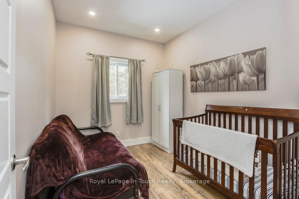 Photo 22 of 31 Earldom Boulevard, Tay, Port McNicoll — HOMEH