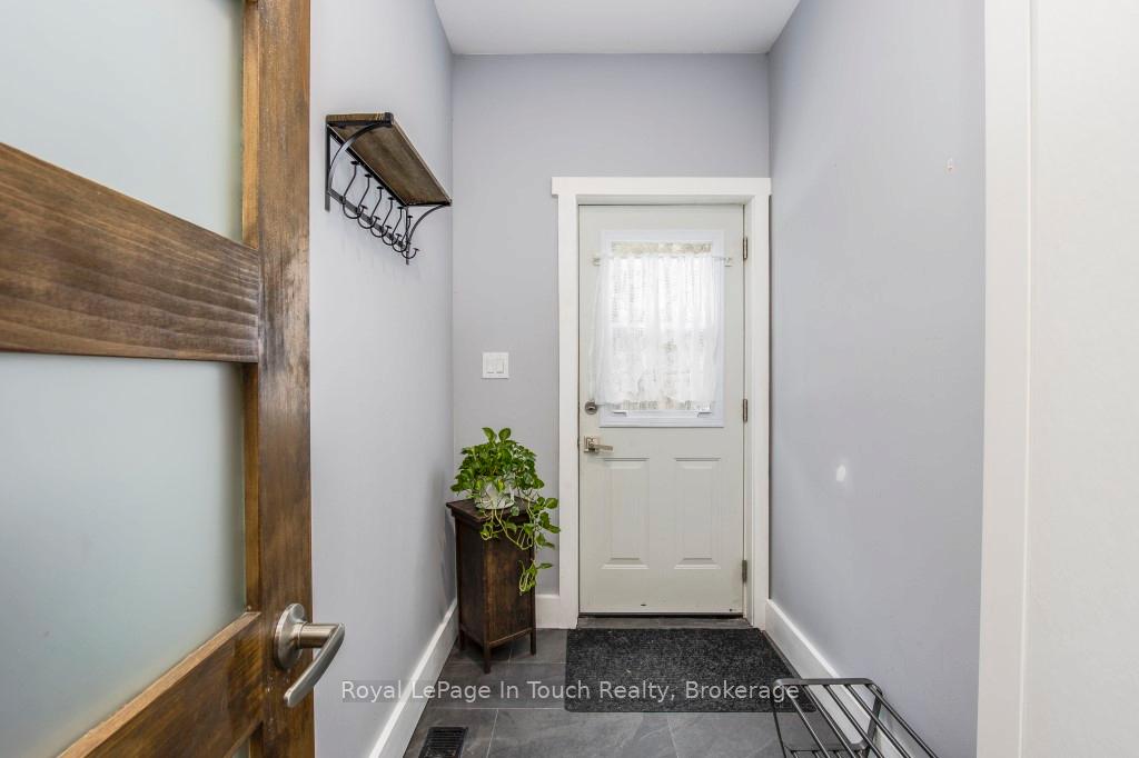 Photo 24 of 31 Earldom Boulevard, Tay, Port McNicoll — HOMEH