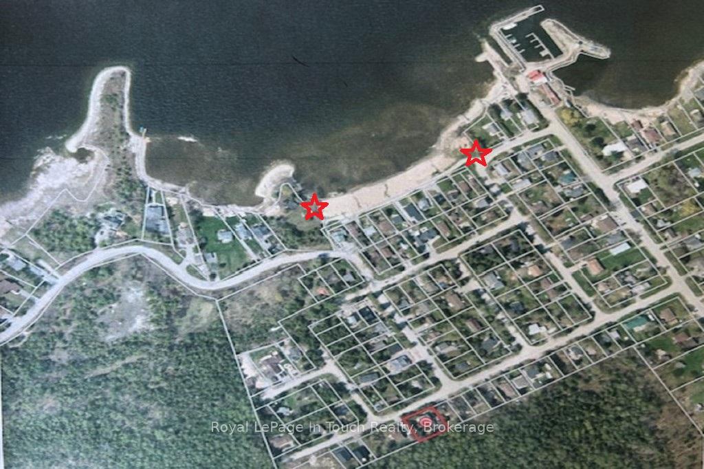Photo 25 of 31 Earldom Boulevard, Tay, Port McNicoll — HOMEH