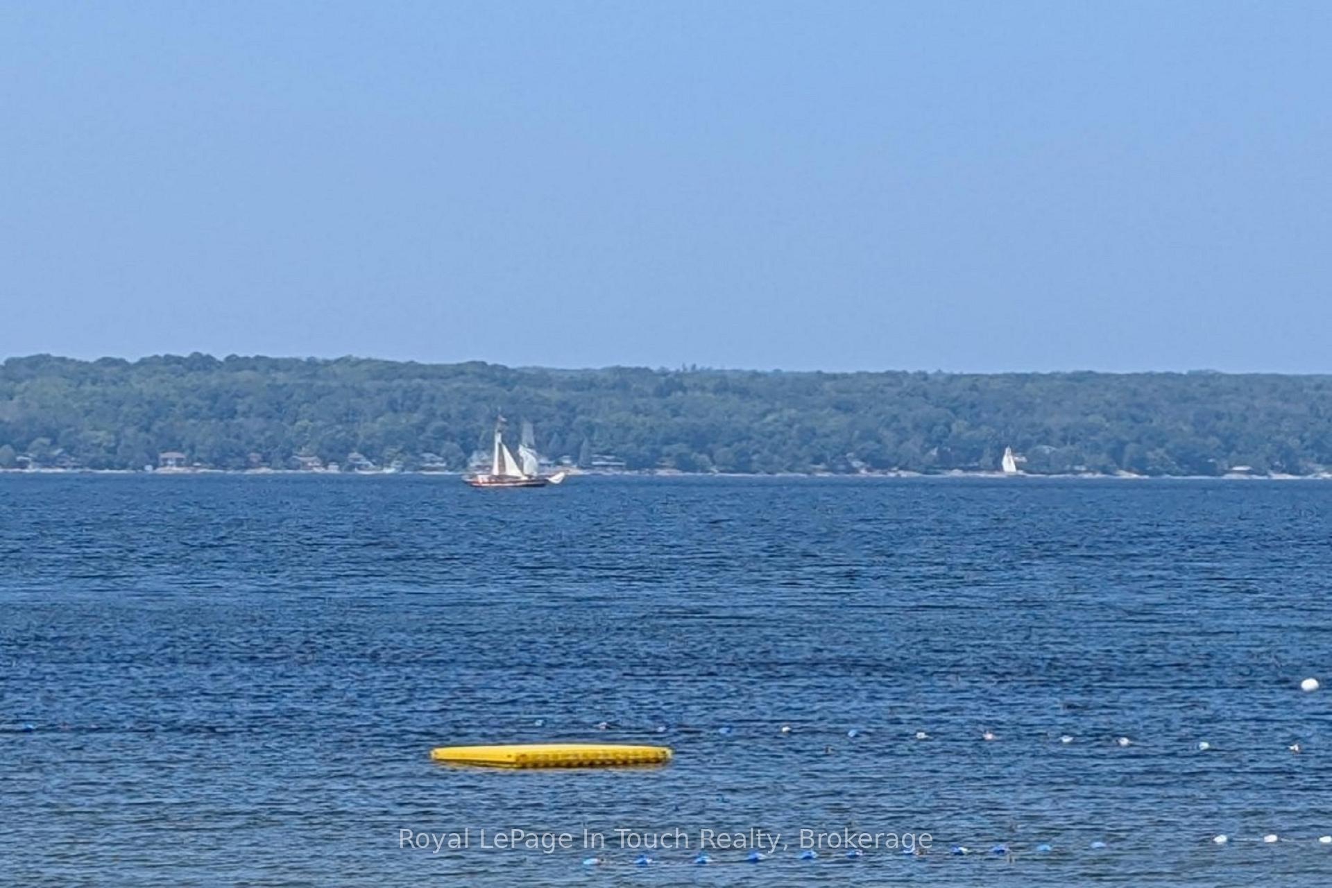 Photo 27 of 31 Earldom Boulevard, Tay, Port McNicoll — HOMEH